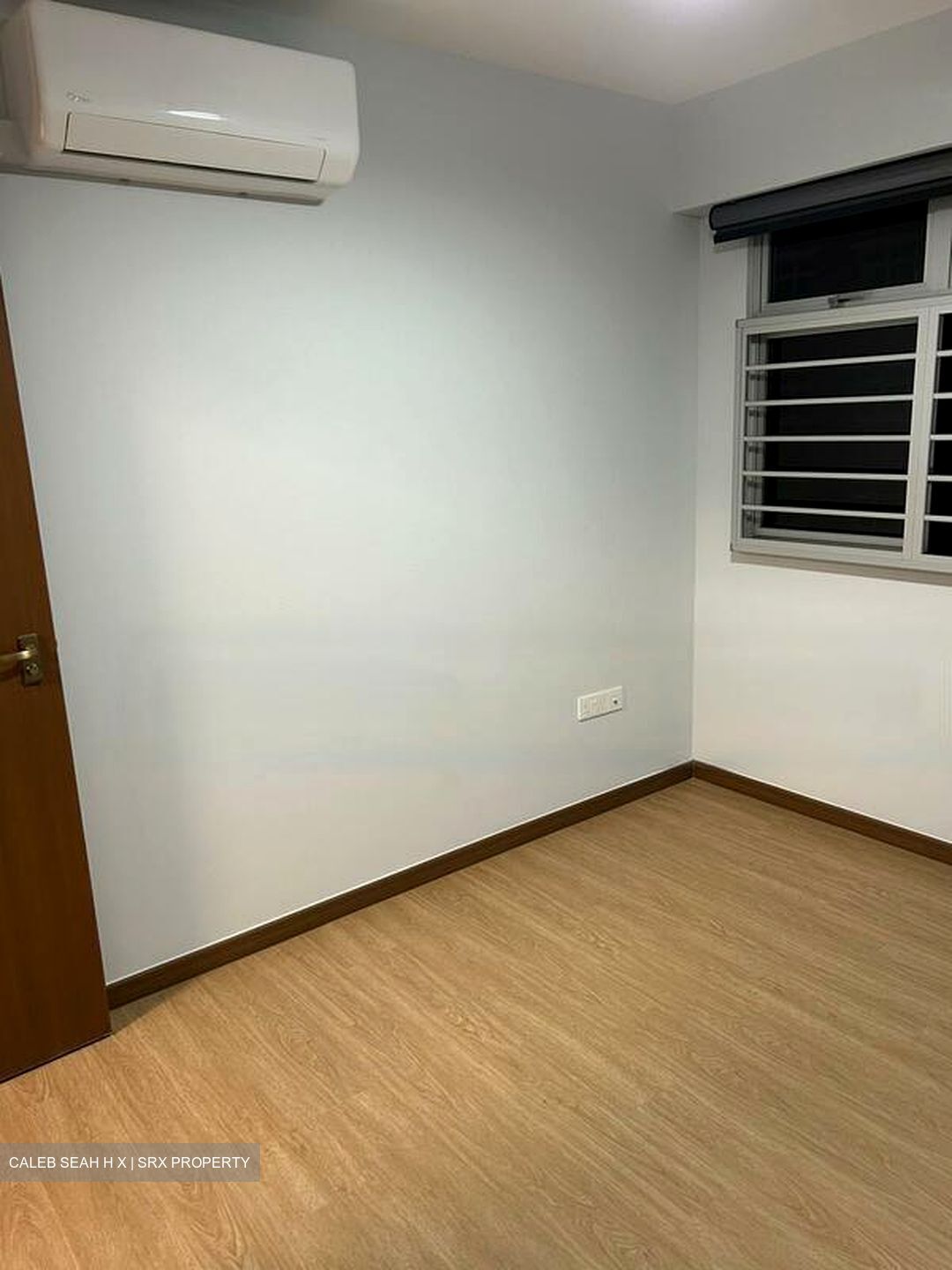 Blk 238A Boon Lay Glade (Jurong West), HDB 4 Rooms #633185511